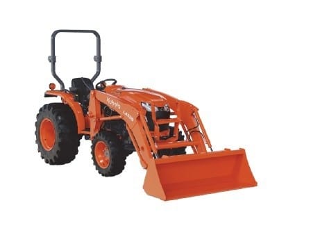 L3302 – $349/month